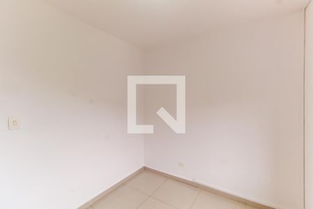 Quarto 2 de apartamento para alugar com 2 quartos, 50m² em Mooca, São Paulo