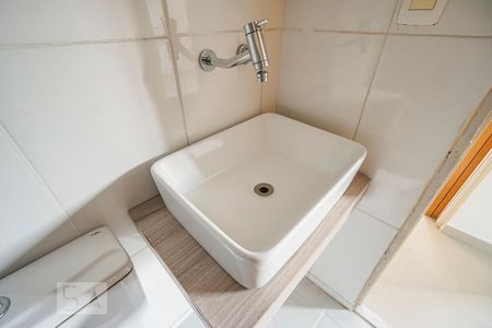Apartamento para alugar com 50m², 2 quartos e 1 vagaPia
