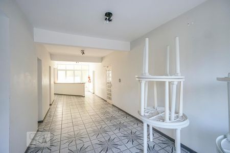 Apartamento para alugar com 50m², 2 quartos e 1 vagaSalão de festas