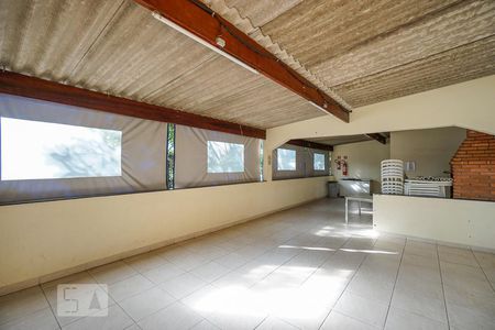 Apartamento para alugar com 50m², 2 quartos e 1 vagaChurrasqueira