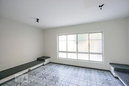 Apartamento para alugar com 50m², 2 quartos e 1 vagaSalão de festas