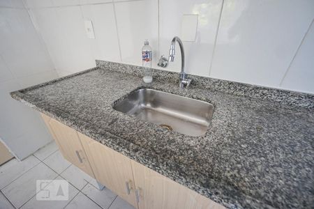 Apartamento para alugar com 50m², 2 quartos e 1 vagaPia