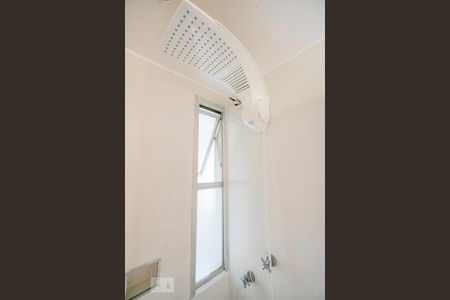 Apartamento para alugar com 50m², 2 quartos e 1 vagaInterior box