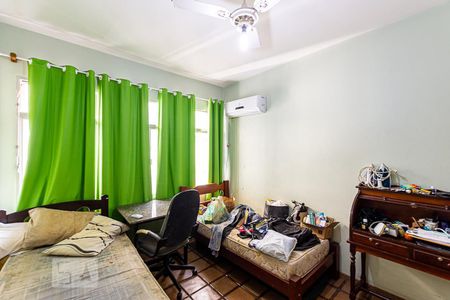Quarto 2 de apartamento à venda com 2 quartos, 88m² em Ingá, Niterói