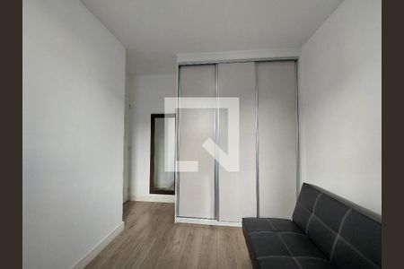 Apartamento para alugar com 50m², 2 quartos e 1 vagaQuarto 2