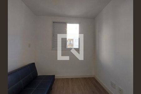 Apartamento para alugar com 50m², 2 quartos e 1 vagaQuarto 2