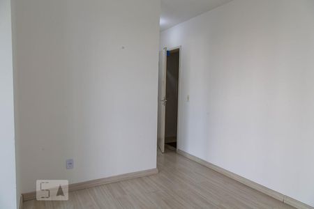 Sala de apartamento à venda com 2 quartos, 52m² em Vila Moreira, São Paulo