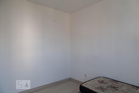 Quarto 1 de apartamento à venda com 2 quartos, 52m² em Vila Moreira, São Paulo