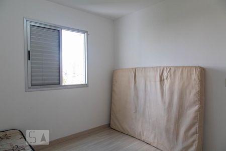 Quarto 1 de apartamento à venda com 2 quartos, 52m² em Vila Moreira, São Paulo