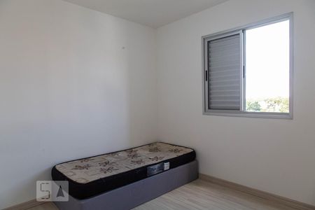 Quarto 1 de apartamento à venda com 2 quartos, 52m² em Vila Moreira, São Paulo