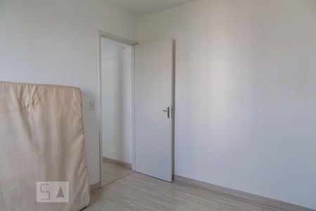 Quarto 1 de apartamento à venda com 2 quartos, 52m² em Vila Moreira, São Paulo