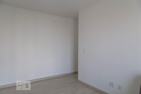 Sala de apartamento à venda com 2 quartos, 52m² em Vila Moreira, São Paulo