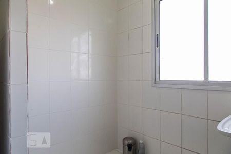 Apartamento à venda com 52m², 2 quartos e 1 vagaÁrea de Serviço