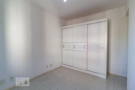 Apartamento para alugar com 53m², 2 quartos e 1 vagaQuarto 2 - Suíte