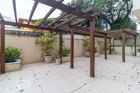 Apartamento para alugar com 53m², 2 quartos e 1 vagaSalão de Festas