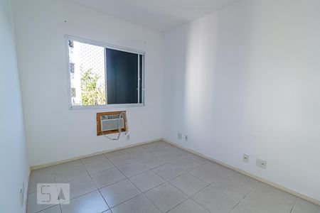 Apartamento para alugar com 53m², 2 quartos e 1 vagaQuarto 2 - Suíte