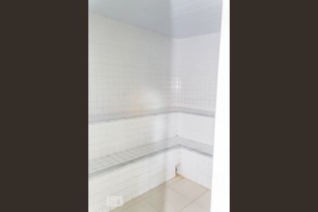 Apartamento para alugar com 53m², 2 quartos e 1 vagaSauna