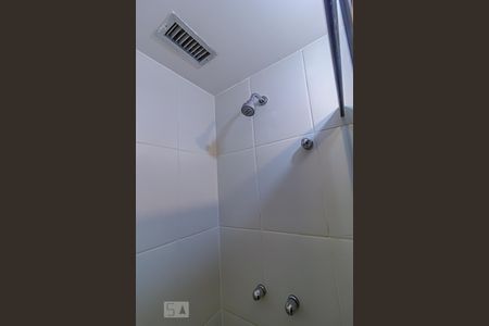 Apartamento para alugar com 53m², 2 quartos e 1 vagaBanheiro da Suíte