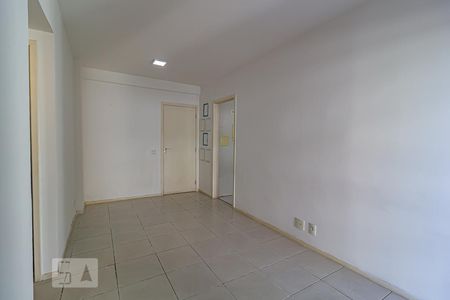 Sala de apartamento para alugar com 2 quartos, 53m² em Freguesia (jacarepaguá), Rio de Janeiro