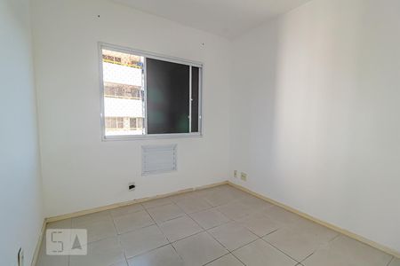 Apartamento para alugar com 53m², 2 quartos e 1 vagaQuarto 1