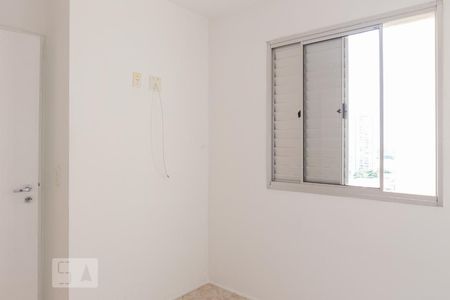 Quarto 1 de apartamento à venda com 2 quartos, 50m² em Vila Leopoldina, São Paulo