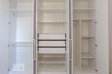 Apartamento à venda com 50m², 2 quartos e 1 vagaQuarto 1