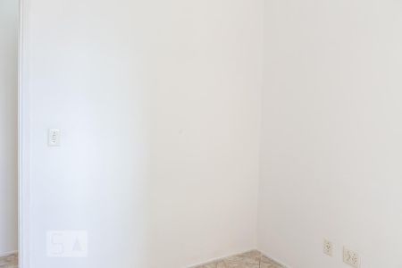 Apartamento à venda com 50m², 2 quartos e 1 vagaQuarto 2