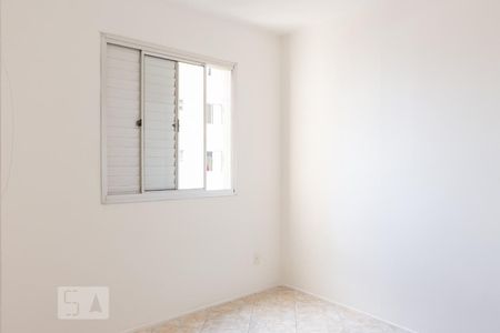 Quarto 1 de apartamento à venda com 2 quartos, 50m² em Vila Leopoldina, São Paulo
