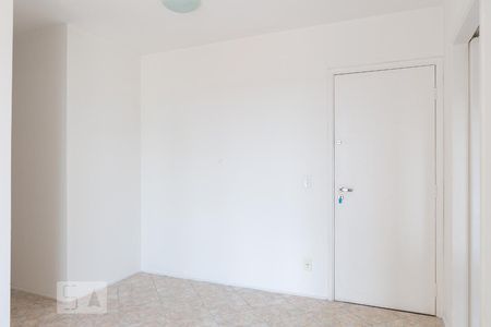 Sala de apartamento à venda com 2 quartos, 50m² em Vila Leopoldina, São Paulo
