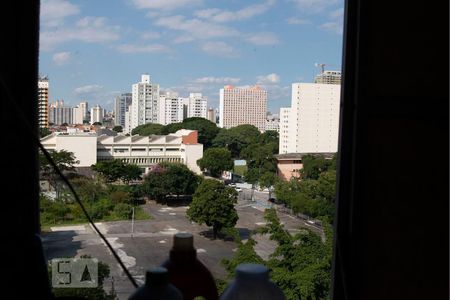 Apartamento para alugar com 64m², 2 quartos e sem vagaVista da lavanderia