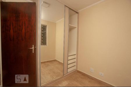Quarto de apartamento para alugar com 1 quarto, 36m² em Bigorrilho, Curitiba