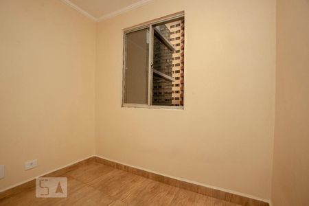 Quarto de apartamento para alugar com 1 quarto, 36m² em Bigorrilho, Curitiba