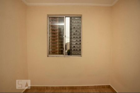 Quarto de apartamento para alugar com 1 quarto, 36m² em Bigorrilho, Curitiba