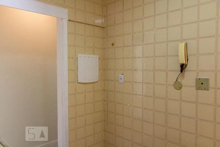 Apartamento para alugar com 65m², 2 quartos e 1 vaga Apartamento para alugar com 65m², 2 quartos e 1 vagaCozinha e Área de Serviço