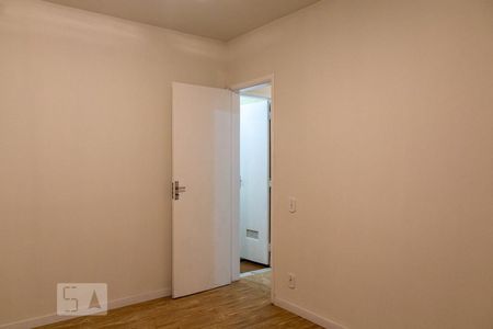 Apartamento para alugar com 65m², 2 quartos e 1 vaga Apartamento para alugar com 65m², 2 quartos e 1 vagaQuarto 2