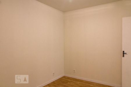 Apartamento para alugar com 65m², 2 quartos e 1 vaga Apartamento para alugar com 65m², 2 quartos e 1 vagaQuarto 2