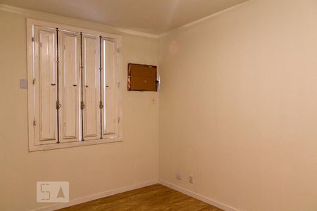 Apartamento para alugar com 65m², 2 quartos e 1 vaga Apartamento para alugar com 65m², 2 quartos e 1 vagaQuarto 2
