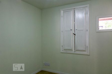 Apartamento para alugar com 65m², 2 quartos e 1 vaga Apartamento para alugar com 65m², 2 quartos e 1 vagaQuarto 1