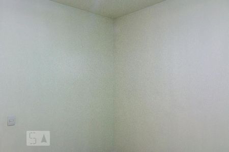 Apartamento para alugar com 65m², 2 quartos e 1 vaga Apartamento para alugar com 65m², 2 quartos e 1 vagaQuarto 1