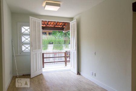 Apartamento para alugar com 65m², 2 quartos e 1 vaga Apartamento para alugar com 65m², 2 quartos e 1 vagaSala