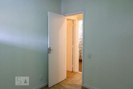 Apartamento para alugar com 65m², 2 quartos e 1 vaga Apartamento para alugar com 65m², 2 quartos e 1 vagaQuarto 1