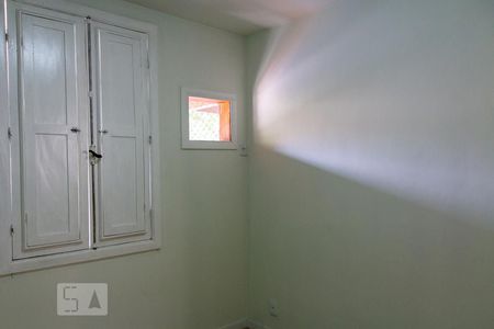 Apartamento para alugar com 65m², 2 quartos e 1 vaga Apartamento para alugar com 65m², 2 quartos e 1 vagaQuarto 1