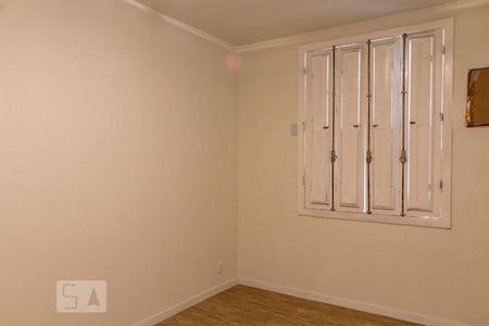Apartamento para alugar com 65m², 2 quartos e 1 vaga Apartamento para alugar com 65m², 2 quartos e 1 vagaQuarto 2