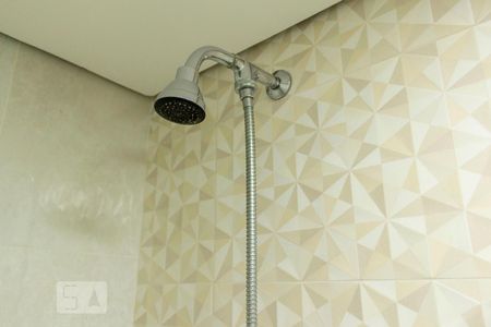 Apartamento para alugar com 49m², 2 quartos e 1 vagaBanheiro