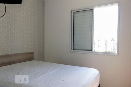 Apartamento para alugar com 49m², 2 quartos e 1 vagaQuarto 2