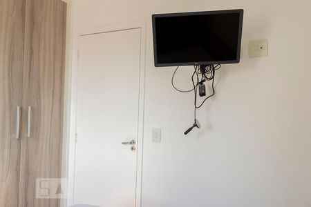 Apartamento para alugar com 49m², 2 quartos e 1 vagaQuarto 2