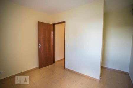 Casa à venda com 140m², 4 quartos e 2 vagasQuarto 3