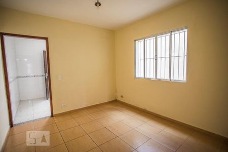Casa à venda com 140m², 4 quartos e 2 vagasSala de Jantar