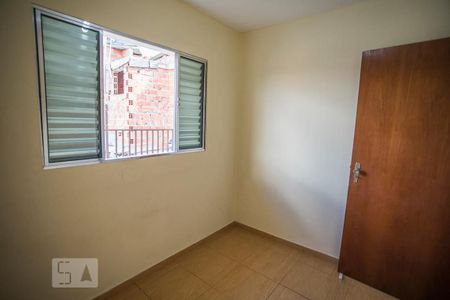 Casa à venda com 140m², 4 quartos e 2 vagasQuarto 2