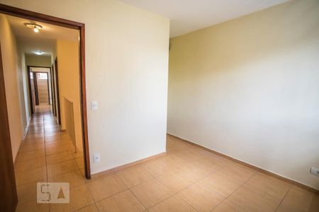 Casa à venda com 140m², 4 quartos e 2 vagasQuarto 3